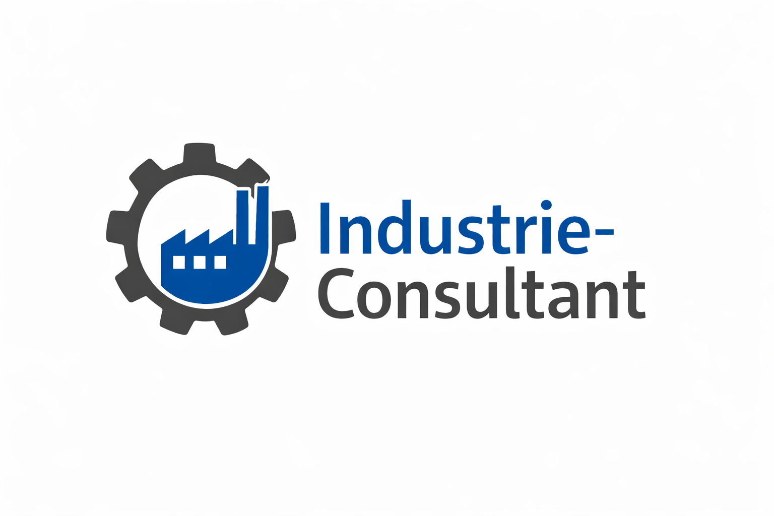 Industrie Consultant